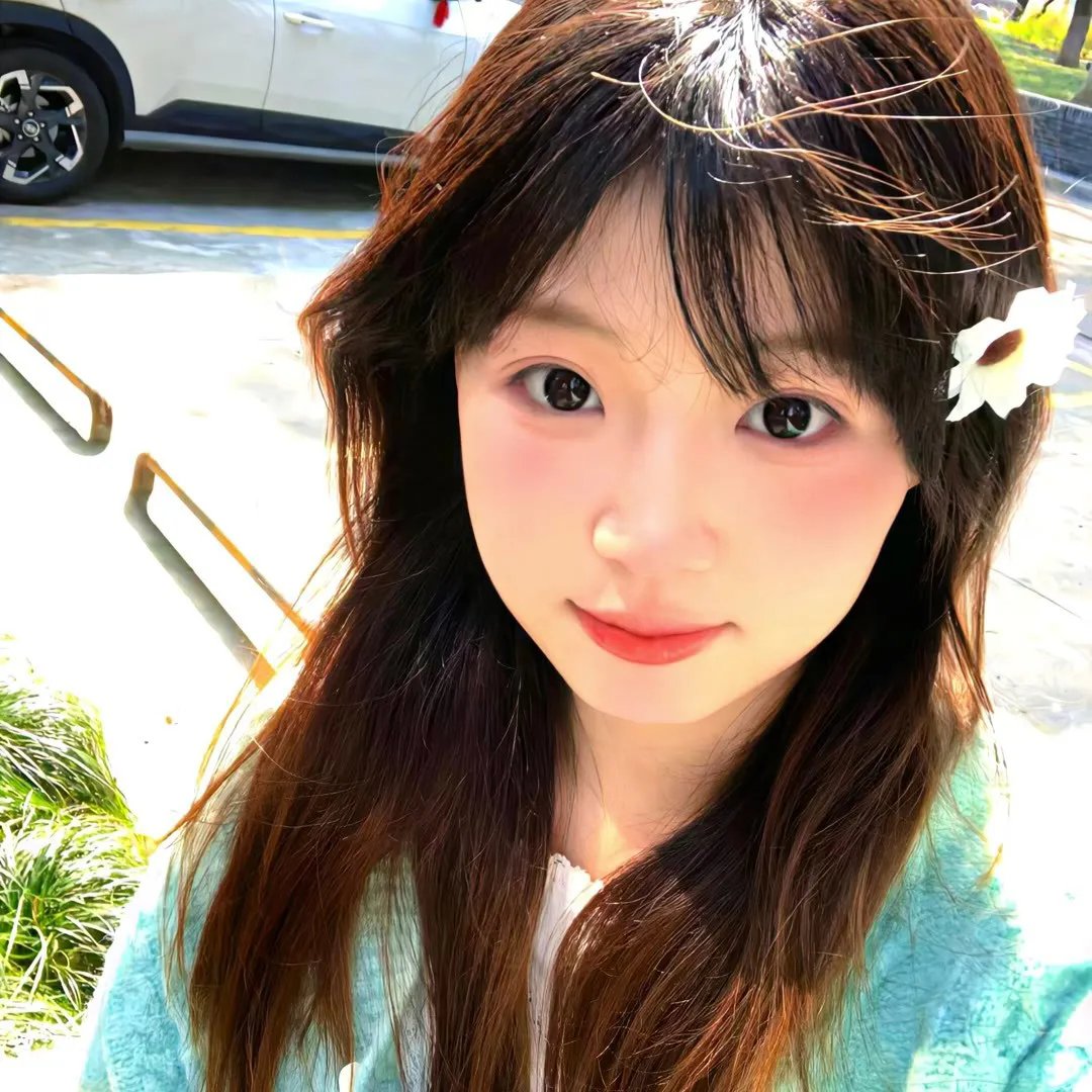 红气球