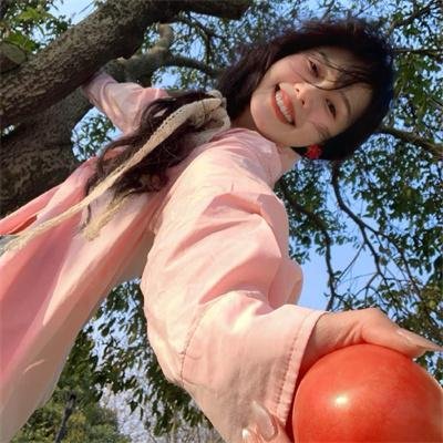 速度与激情8在线观看
