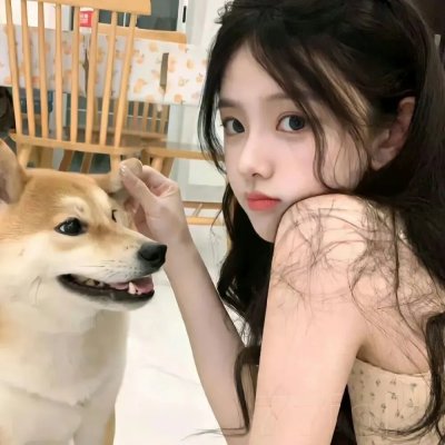 曲点鸳鸯谱在线观看