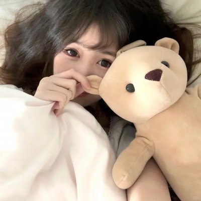 唯你是爱在线观看