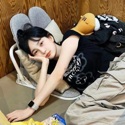 小丑2:双重妄想