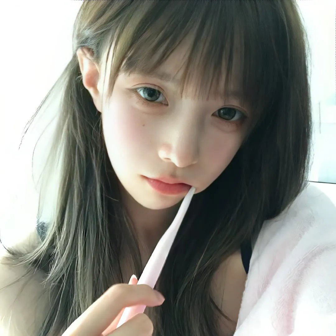 坏情人