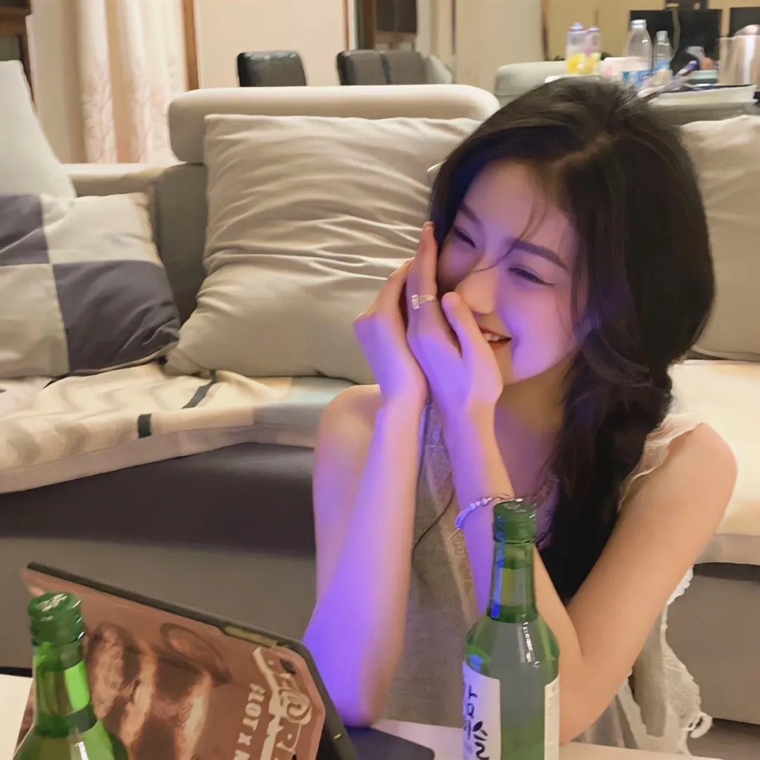 极限之心在线观看