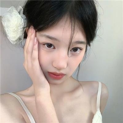 米歇拉·吉罗:句句属实在线观看