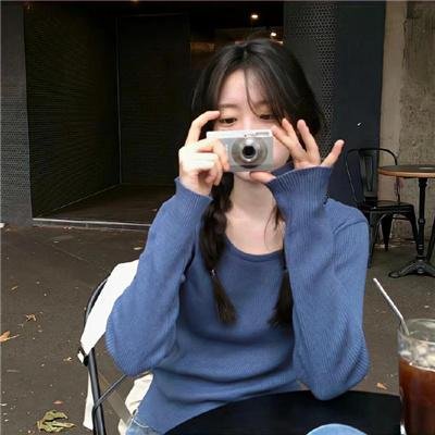 小镇疑云在线观看