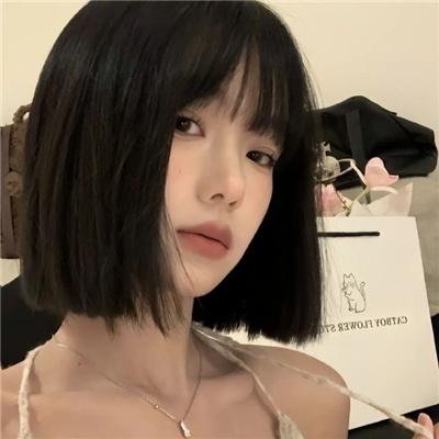 妈咪宝贝