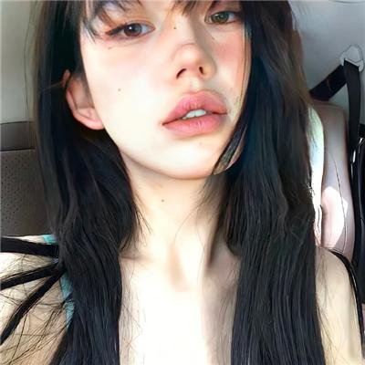 塞车奇事