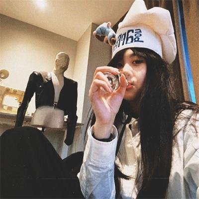 大唐英豪之曼陀罗之谜