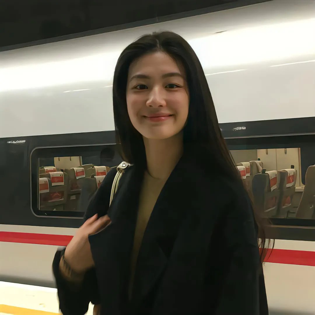 早春