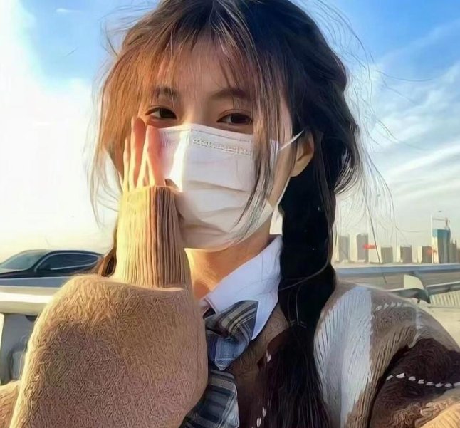 鬼大队在线观看