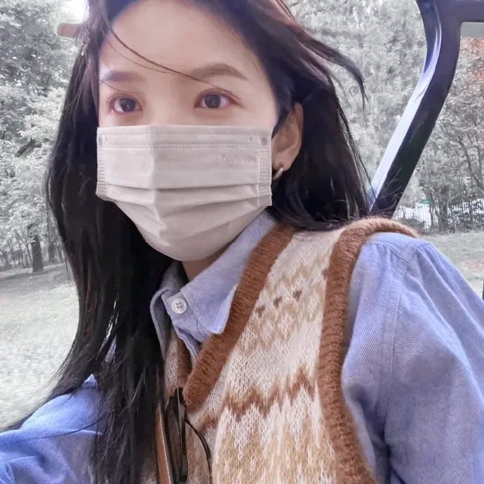 爱情诡计在线观看