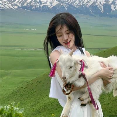 我家的秘密在线观看