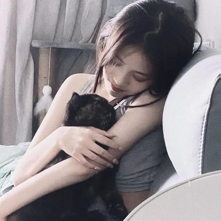 恋爱十诫在线观看