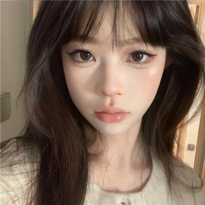 三只狼