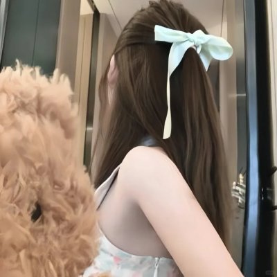 精灵变在线观看