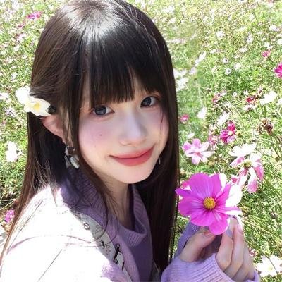 玉女芳心在线观看