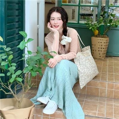 嘻哈四重奏第一季在线观看