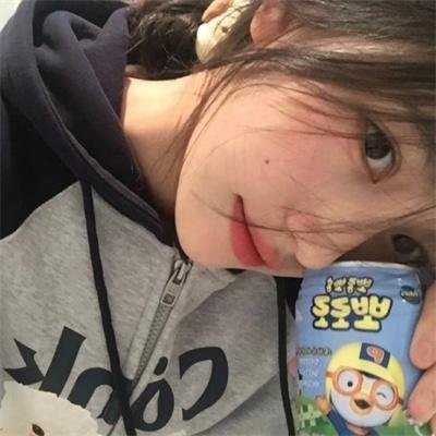 蔬菜历险记在线观看