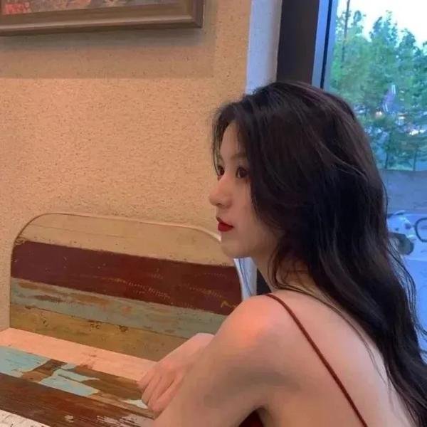 爵迹