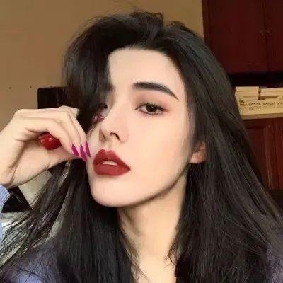 一步千年在线观看