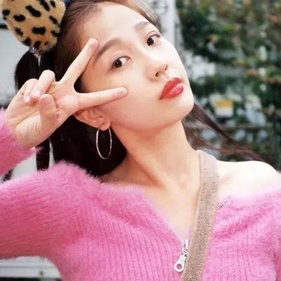 玩命爱个姑娘在线观看