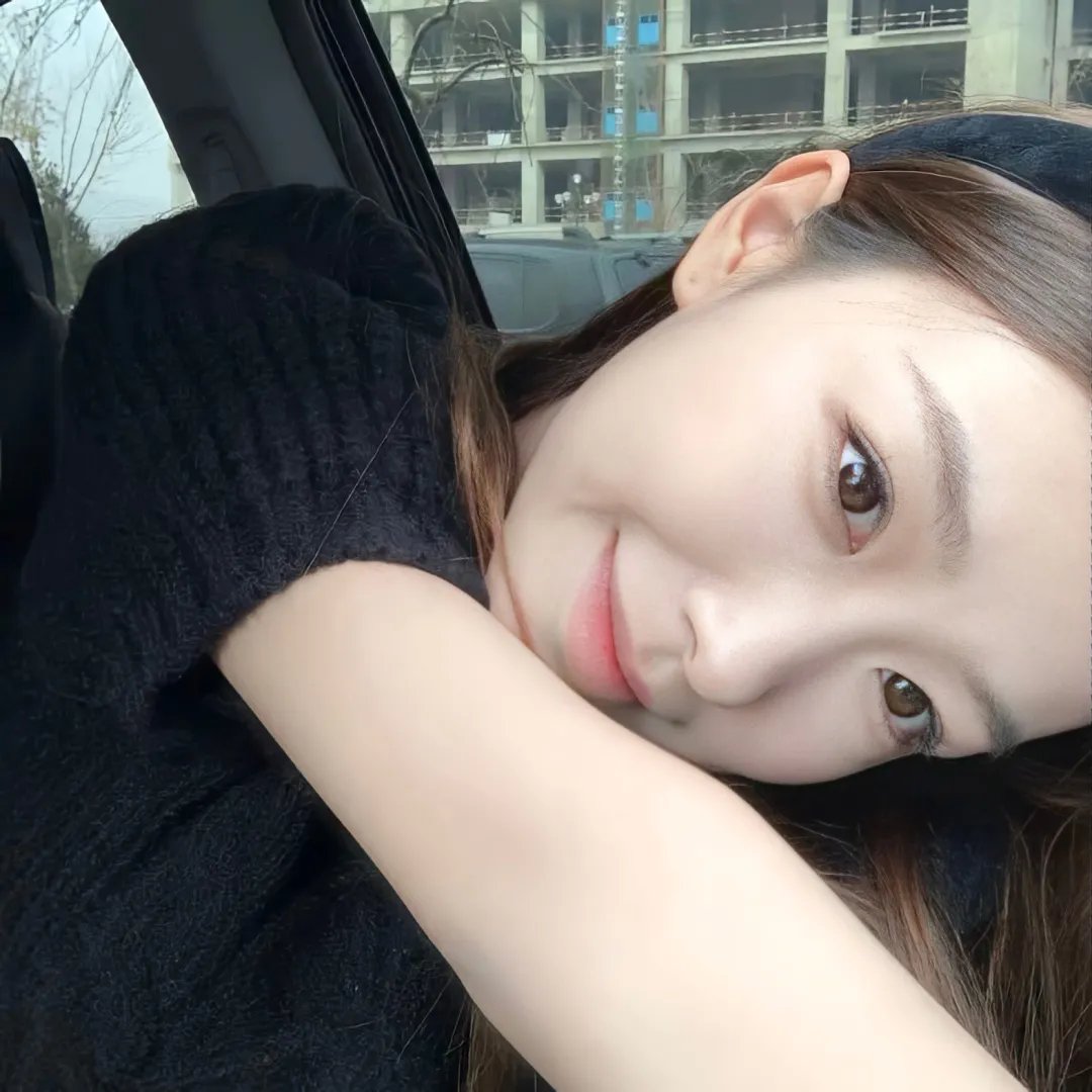 我们这一天第一季在线观看
