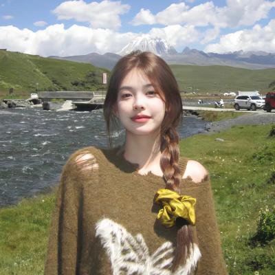 背水一战在线观看